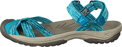 Keen - Bali Strap Radiance/algiers