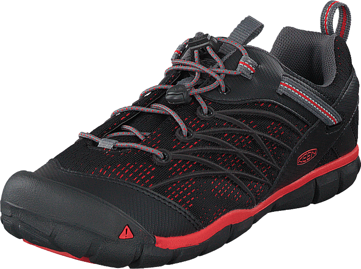 keen chandler cnx