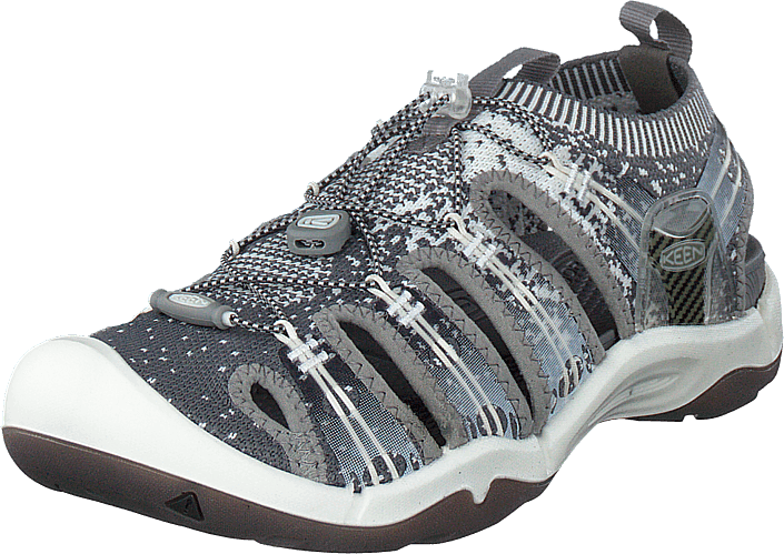 keen evofit 1