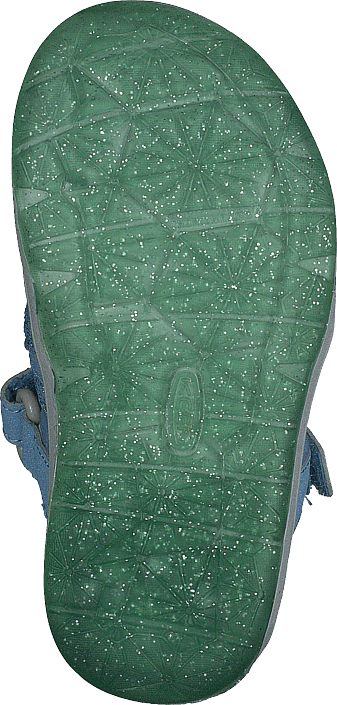 Keen - Moxie Sandal Tots Powder Blue/vapor