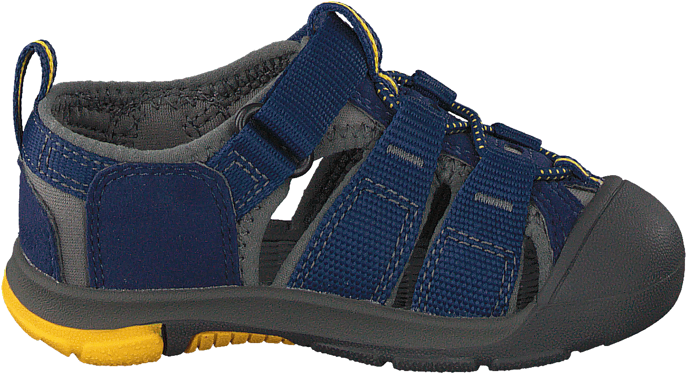 Newport H2 Tots Blue Depths/gargoyle - Bild 2