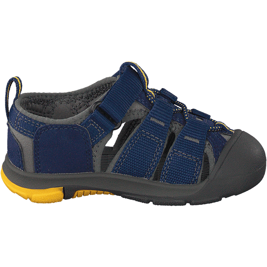 Newport H2 Tots Blue Depths/gargoyle - Bild 2