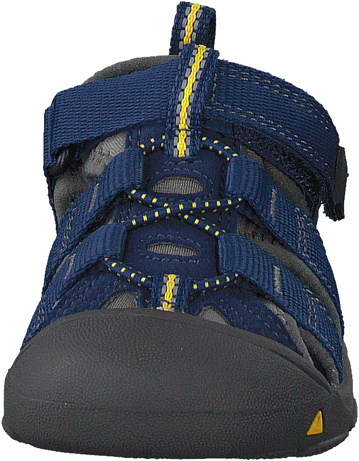 Newport H2 Tots Blue Depths/gargoyle - Bild 4