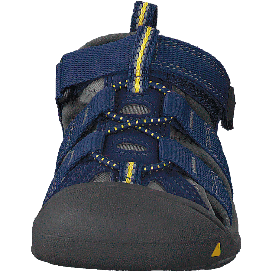 Newport H2 Tots Blue Depths/gargoyle - Bild 4