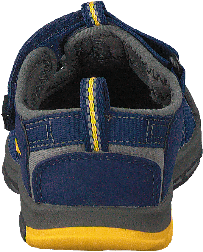 Newport H2 Tots Blue Depths/gargoyle - Bild 5