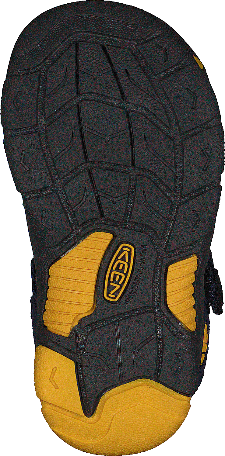 Newport H2 Tots Blue Depths/gargoyle - Bild 7