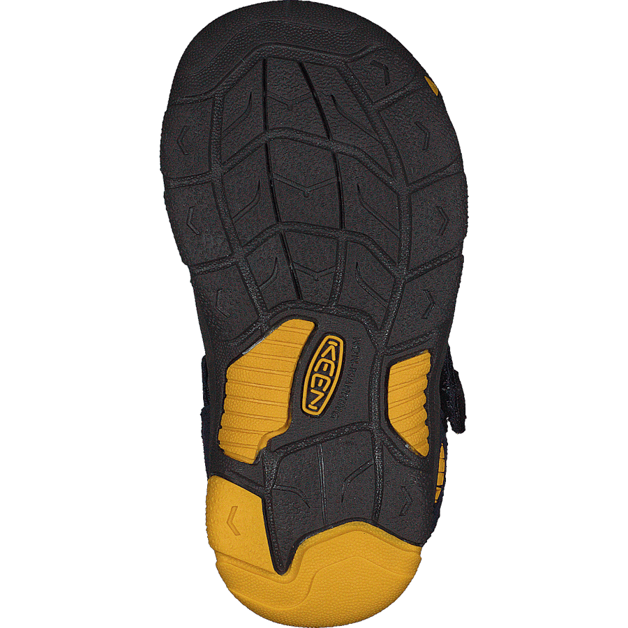 Newport H2 Tots Blue Depths/gargoyle - Bild 7