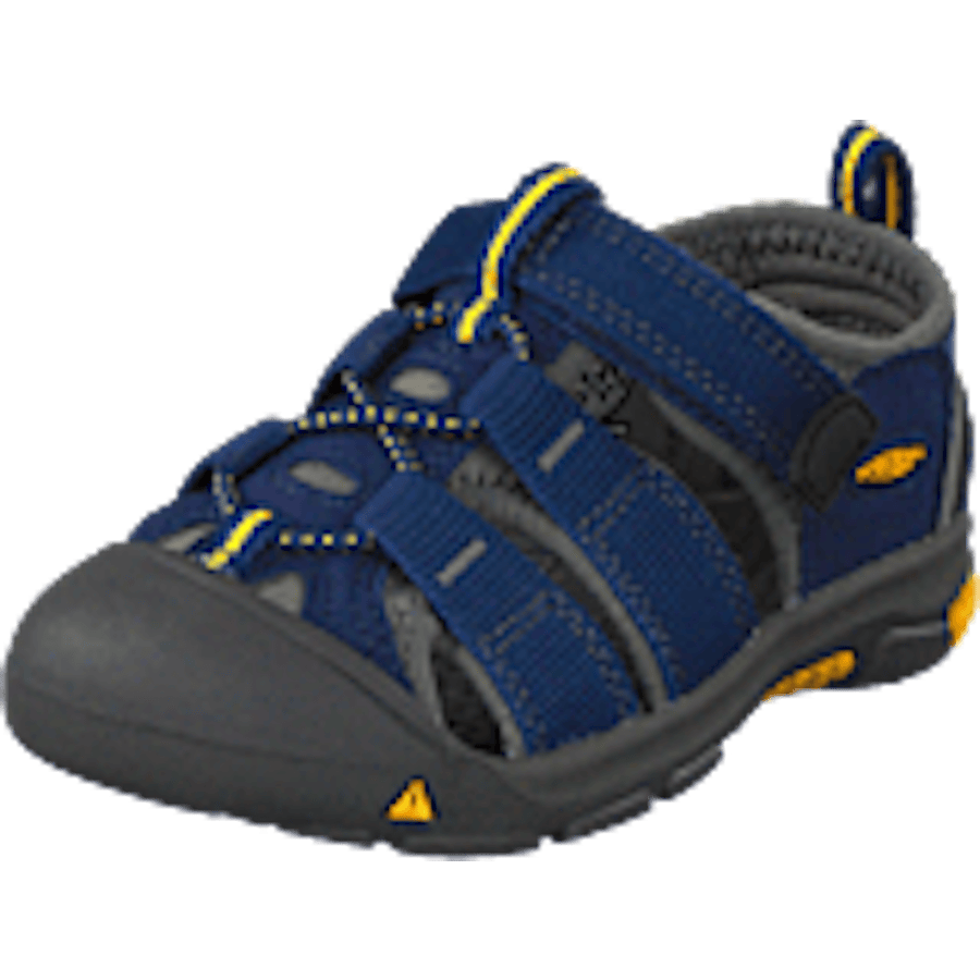 Newport H2 Tots Blue Depths/gargoyle - Bild 9