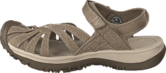 Keen - Rose Sandal Brindle/shitake