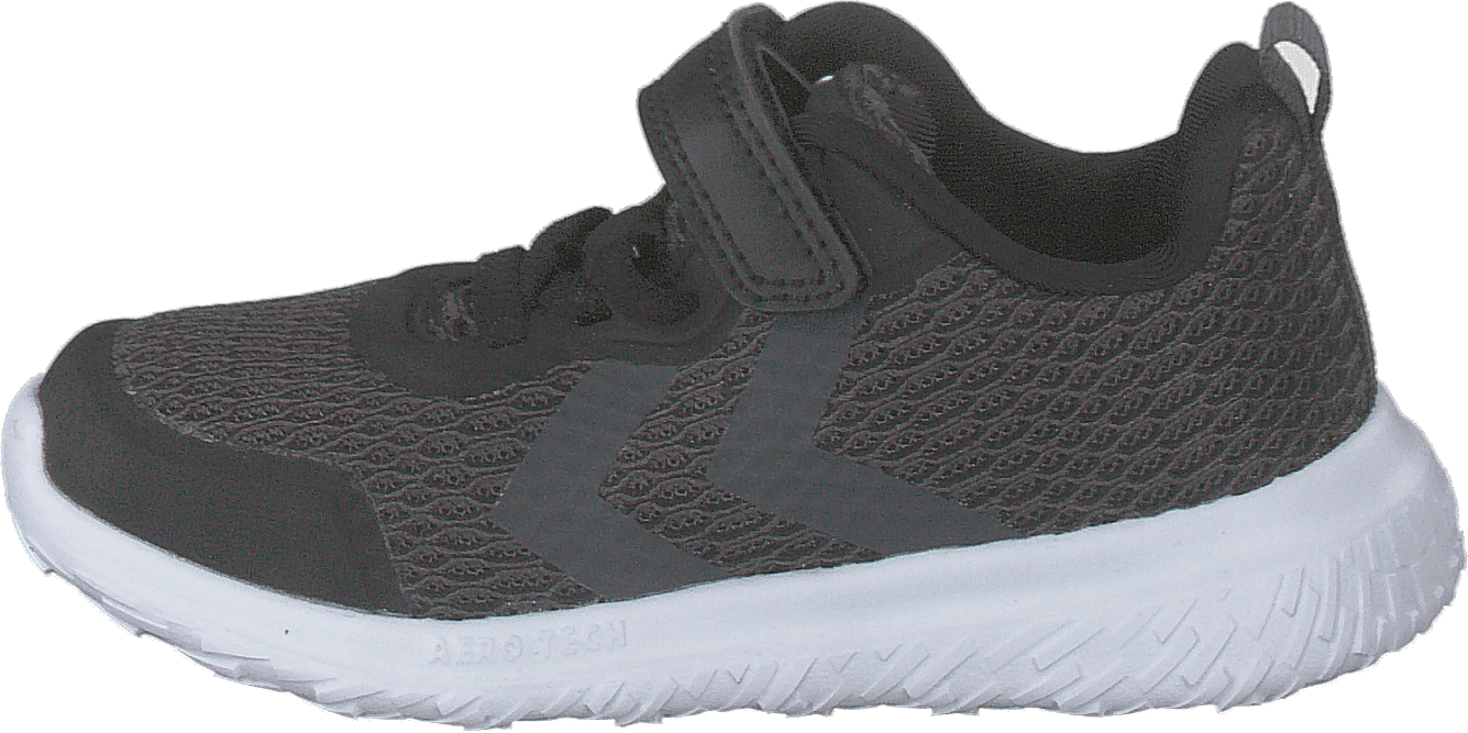 Actus Ml Infant Black, Unisex, Scarpe, Sneakers, scarpe sportive, Grigio, EU 20