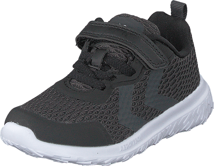 hummel sko, hummel actus ML infant, hummel actus, hummel hummel sko, hummel actus ML infant, hummel actus, hummel