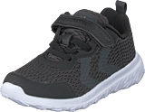 Actus Ml Infant Black - Bild 9
