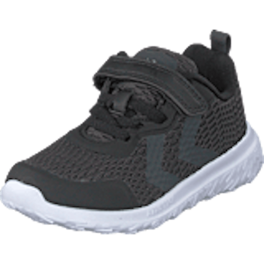 Actus Ml Infant Black - Bild 9