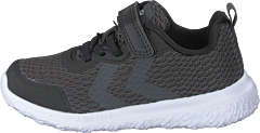 Actus Ml Infant Black - Bild 10