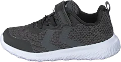 Hummel - Actus Ml Infant Black