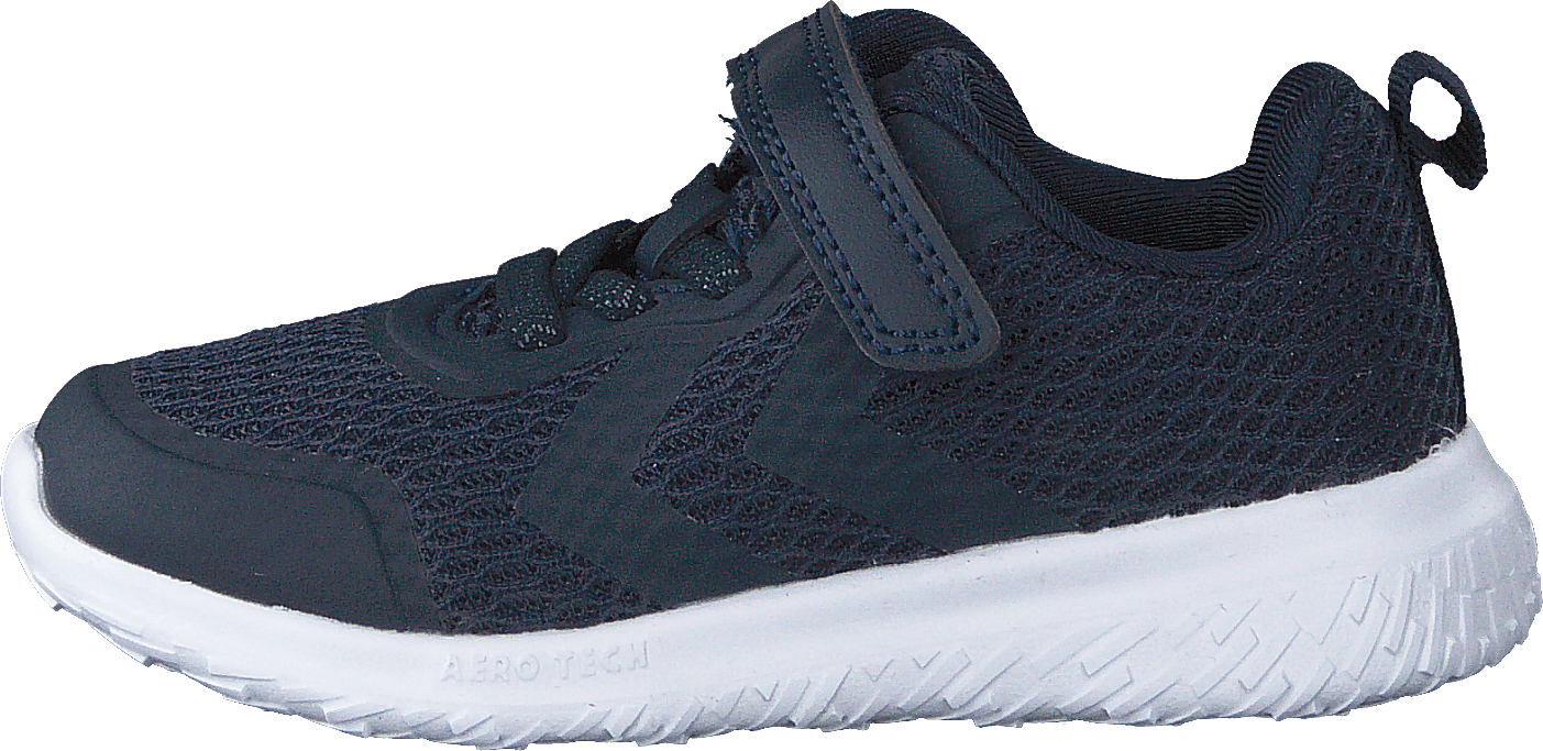 Actus Ml Infant Black Iris