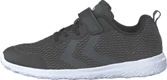 Hummel - Actus Ml Jr Black
