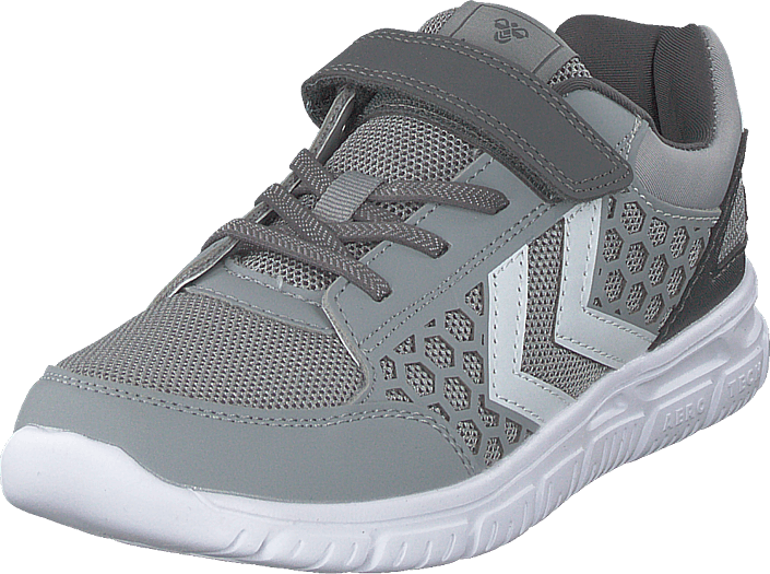Kjøp Hummel Crosslite Jr Alloy sko Online | FOOTWAY.no Kjøp Bobbie Burns Vince sko Online | FOOTWAY.no