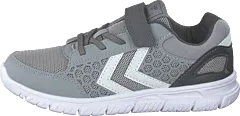 Hummel - Crosslite Jr Alloy