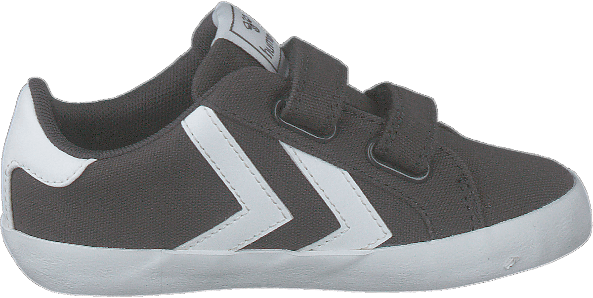 Deuce Court Infant Asphalt