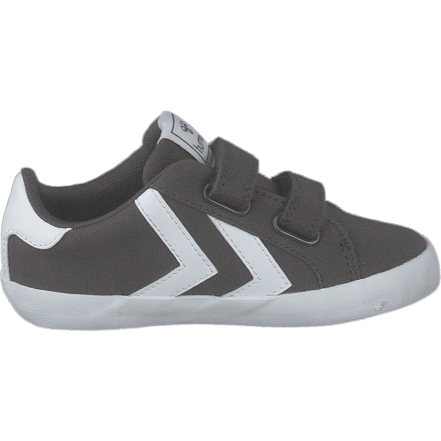 Deuce Court Infant Asphalt - Bild 2