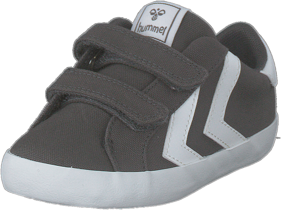 Deuce Court Infant Asphalt