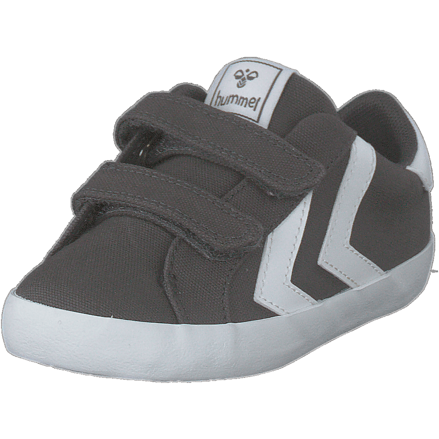 Deuce Court Infant Asphalt - Bild 3