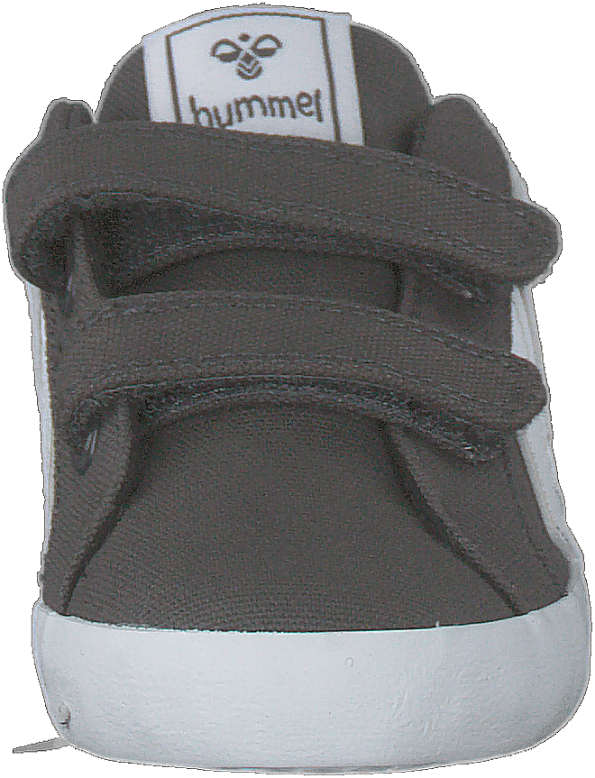 Deuce Court Infant Asphalt - Bild 4