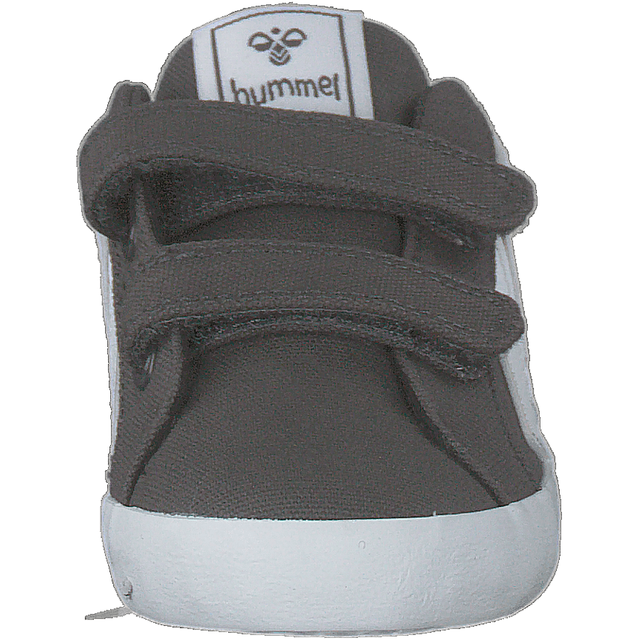 Deuce Court Infant Asphalt - Bild 4