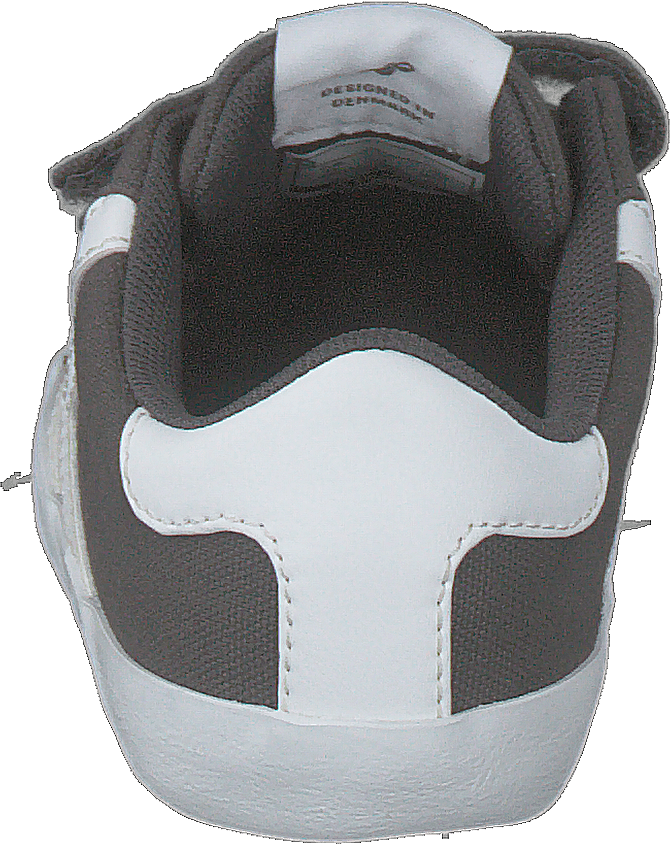 Deuce Court Infant Asphalt - Bild 5