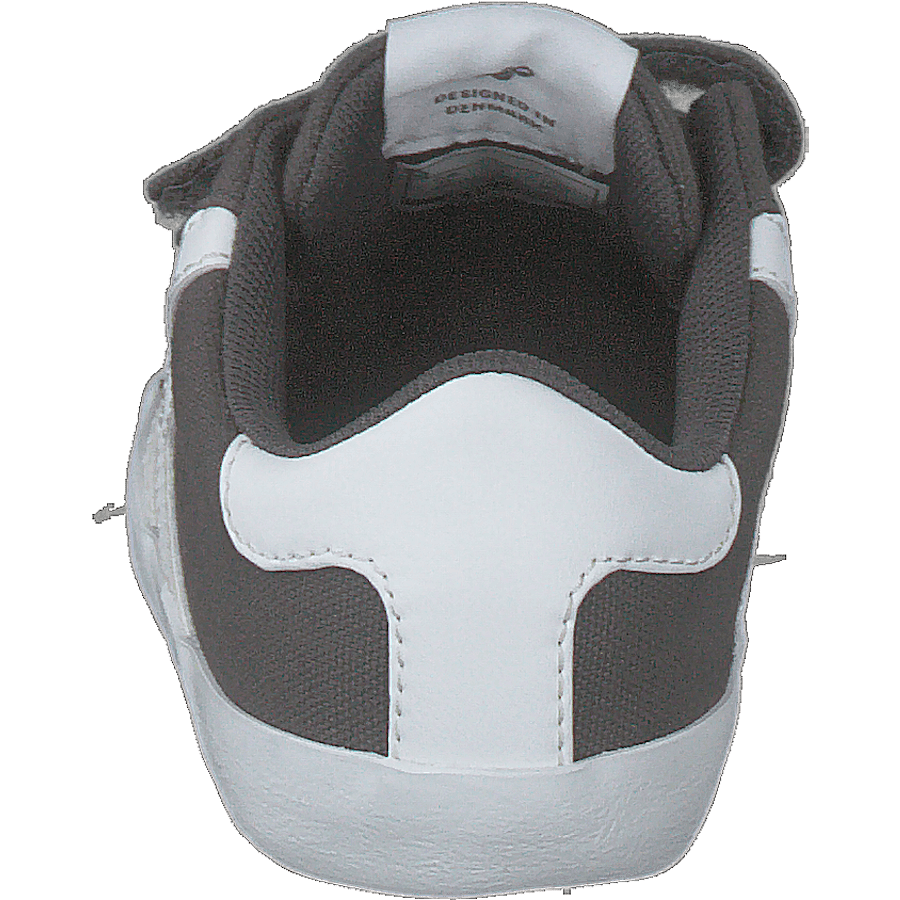 Deuce Court Infant Asphalt - Bild 5