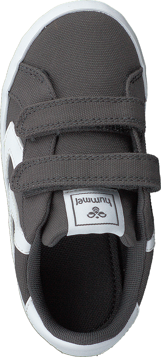 Deuce Court Infant Asphalt - Bild 6