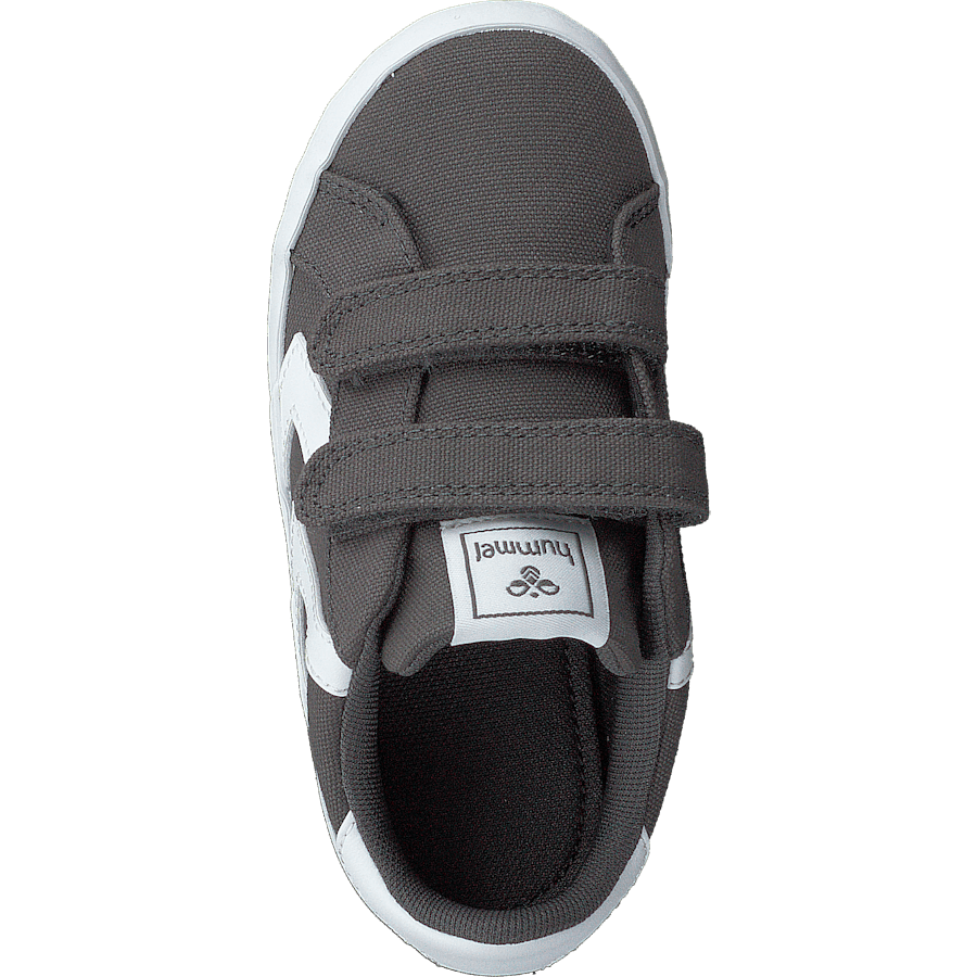 Deuce Court Infant Asphalt - Bild 6