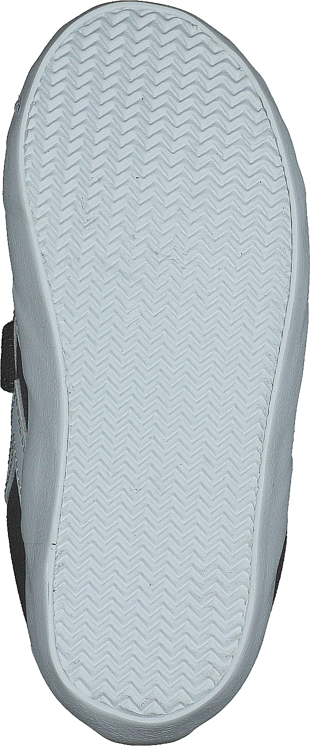 Deuce Court Infant Asphalt - Bild 7