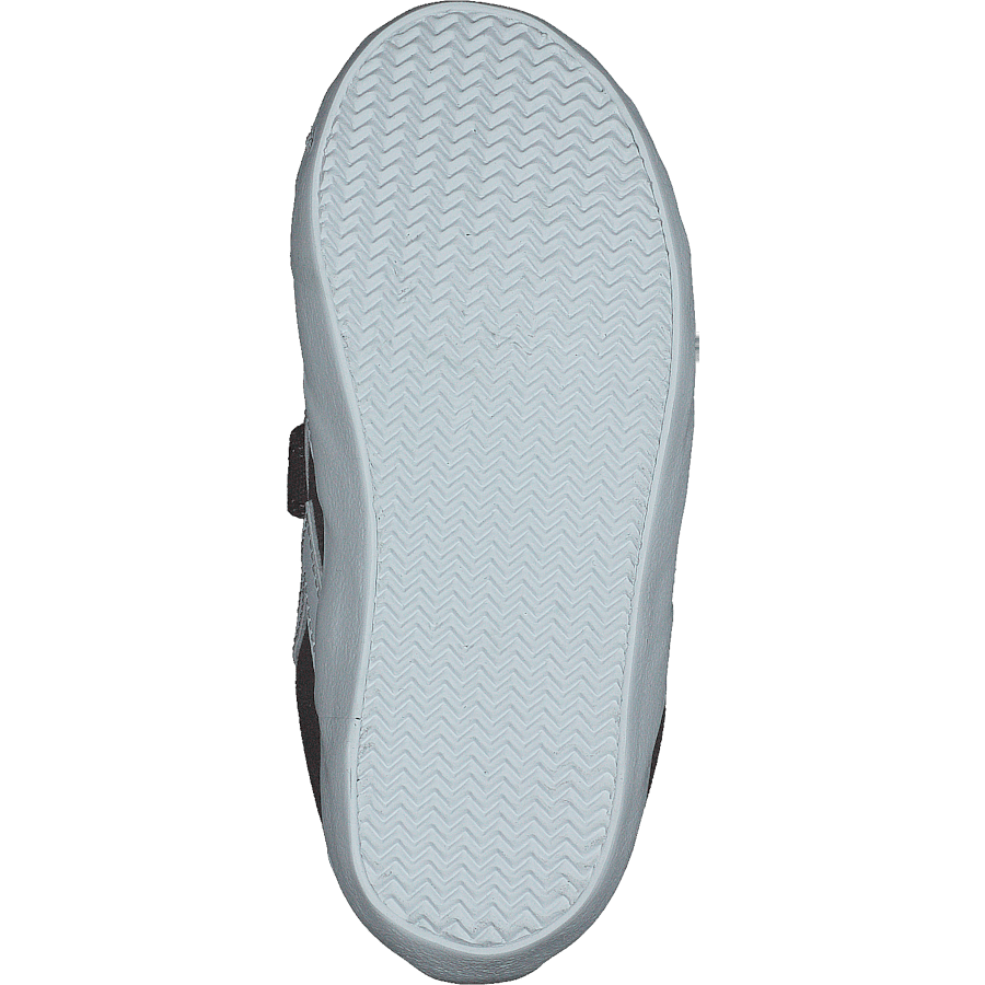 Deuce Court Infant Asphalt - Bild 7