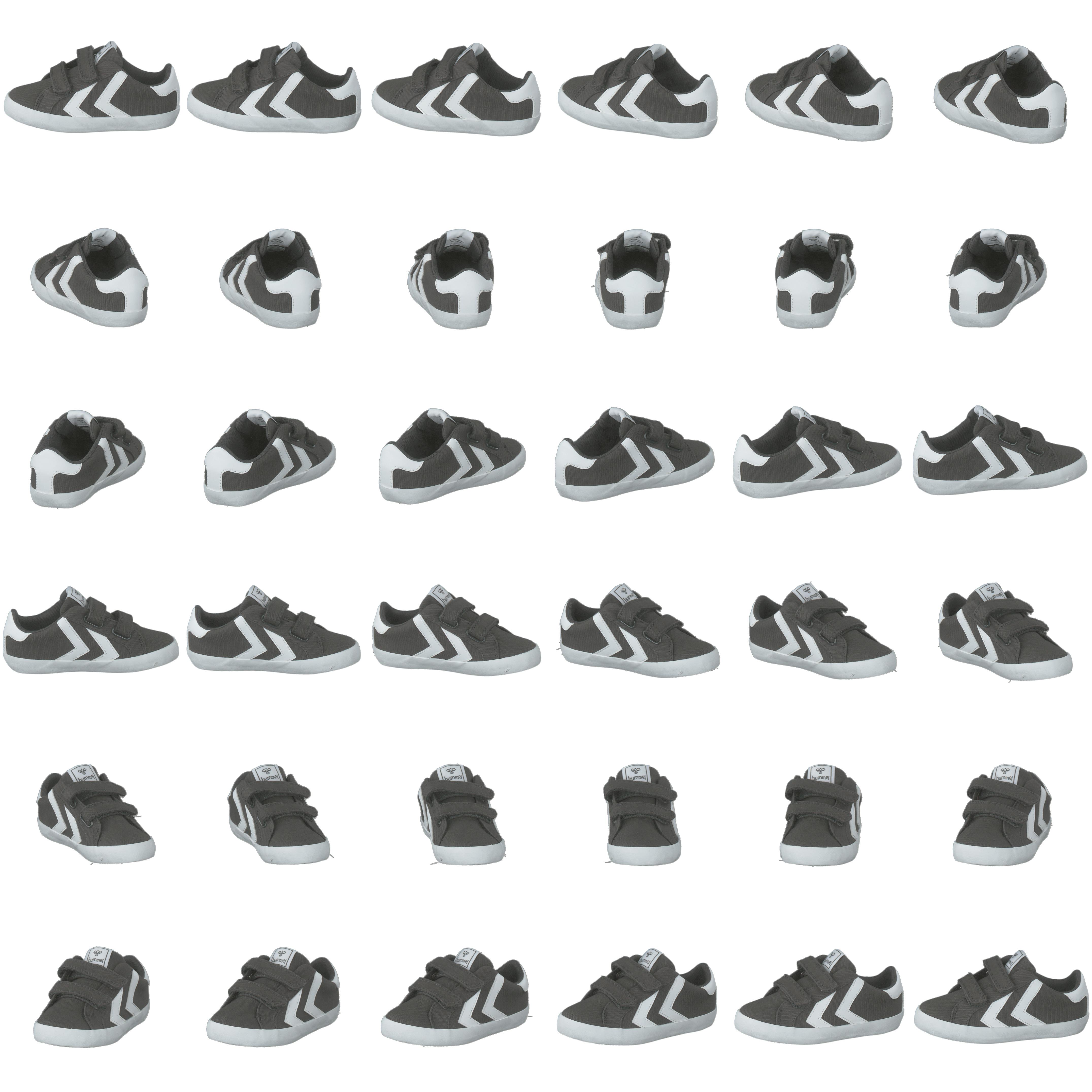 Deuce Court Infant Asphalt - Bild 8