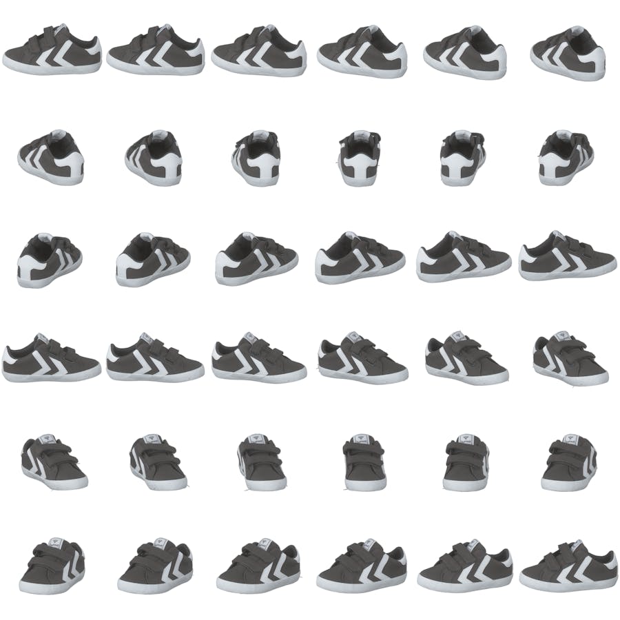 Deuce Court Infant Asphalt - Bild 8