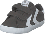 Deuce Court Infant Asphalt - Bild 9