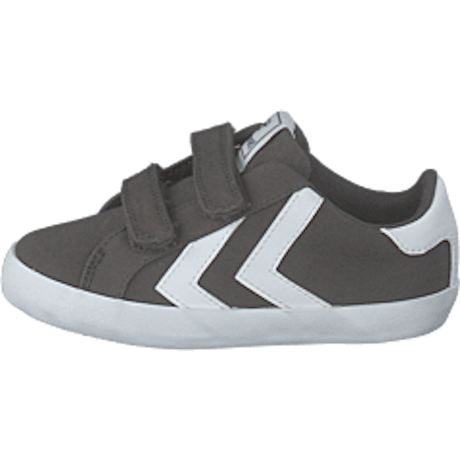 Deuce Court Infant Asphalt - Bild 10