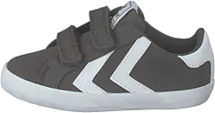 Hummel - Deuce Court Infant Asphalt