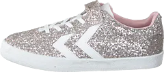 Hummel - Diamant Glitter Jr Pale Lilac