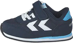 Hummel - Reflex Infant Black Iris