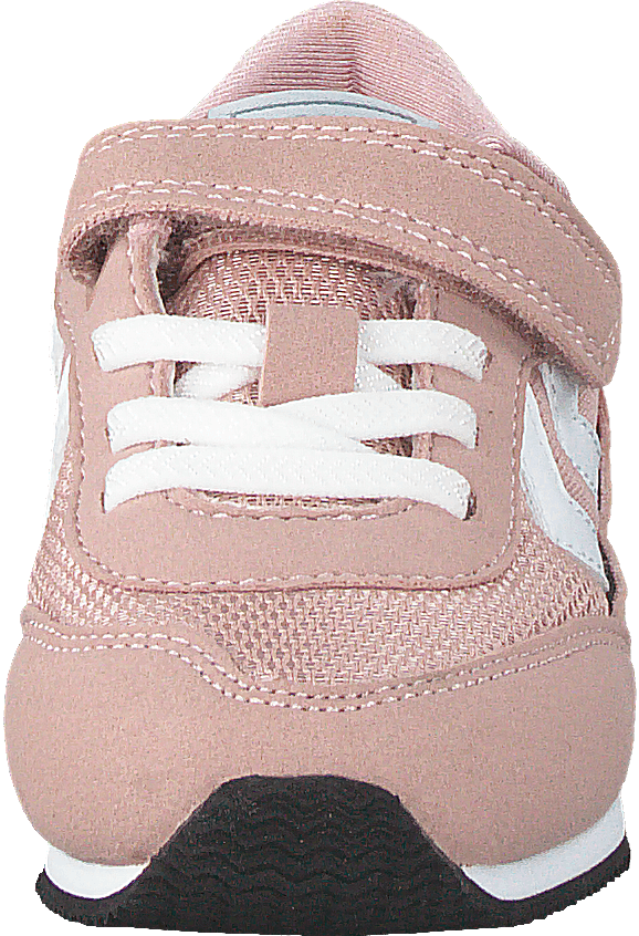 Reflex Infant Pale Mauve