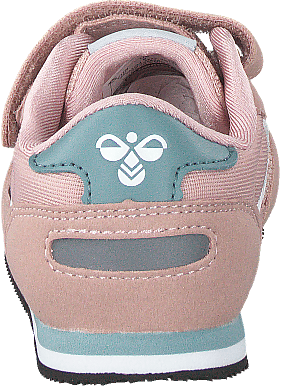 Reflex Infant Pale Mauve