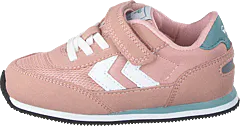 Hummel - Reflex Infant Pale Mauve
