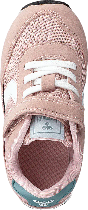 Hummel - Reflex Infant Pale Mauve