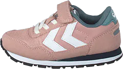 Hummel - Reflex Jr Pale Mauve