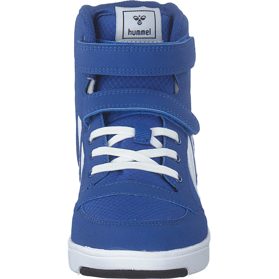 Stadil Ribstop High Jr Nebulas Blue - Bild 4