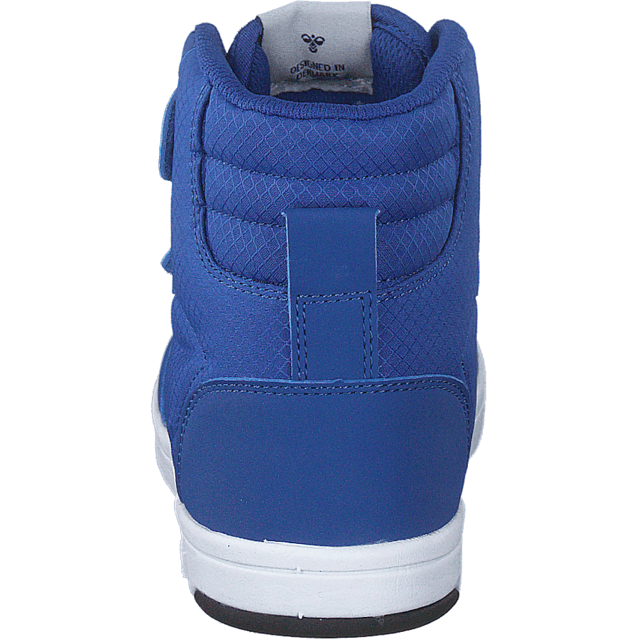 Stadil Ribstop High Jr Nebulas Blue - Bild 5