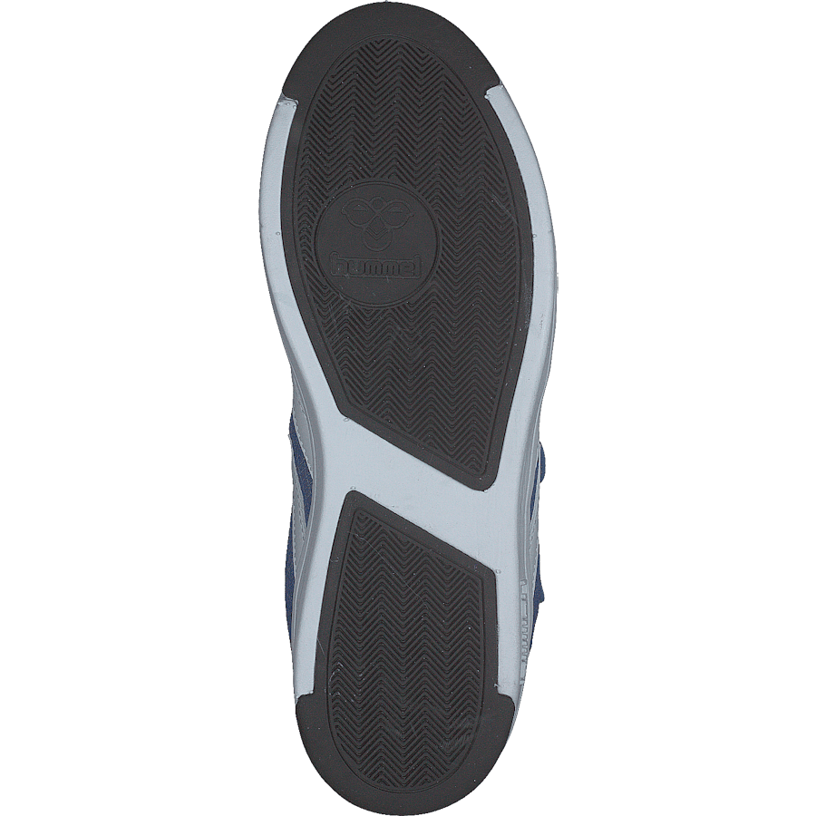 Stadil Ribstop High Jr Nebulas Blue - Bild 7